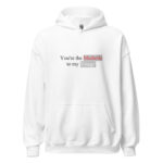 unisex-heavy-blend-hoodie-white-front-654b57f414759.jpg