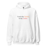 unisex-heavy-blend-hoodie-white-front-654b5c25a4502.jpg