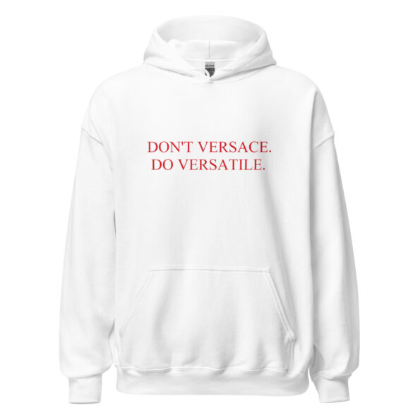 unisex-heavy-blend-hoodie-white-front-654b5eb0b03a5.jpg