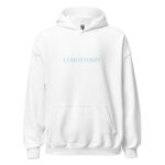 unisex-heavy-blend-hoodie-white-front-654b87b122b87.jpg