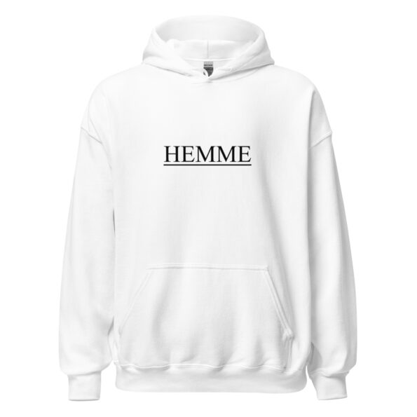 unisex-heavy-blend-hoodie-white-front-654b8a38ddb4e.jpg