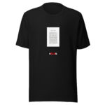 unisex-staple-t-shirt-black-front-654cfb021209f.jpg