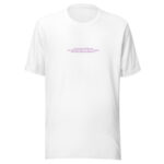 unisex-staple-t-shirt-white-front-6549083a751d0.jpg