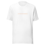 unisex-staple-t-shirt-white-front-65494d6d3a520.jpg