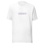 unisex-staple-t-shirt-white-front-654950bf86411.jpg