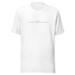 unisex-staple-t-shirt-white-front-65495363164bc.jpg