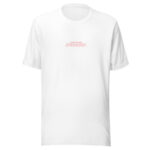 unisex-staple-t-shirt-white-front-654955878ec50.jpg