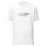 unisex-staple-t-shirt-white-front-654b4b8c7379a.jpg