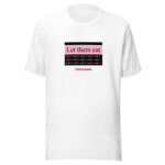 unisex-staple-t-shirt-white-front-654b4cafc69a8.jpg