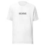 unisex-staple-t-shirt-white-front-654ba63e87f06.jpg