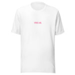 unisex-staple-t-shirt-white-front-654babb30ea49.jpg