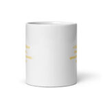 white-glossy-mug-white-11-oz-handle-on-right-6547c0157f649.jpg