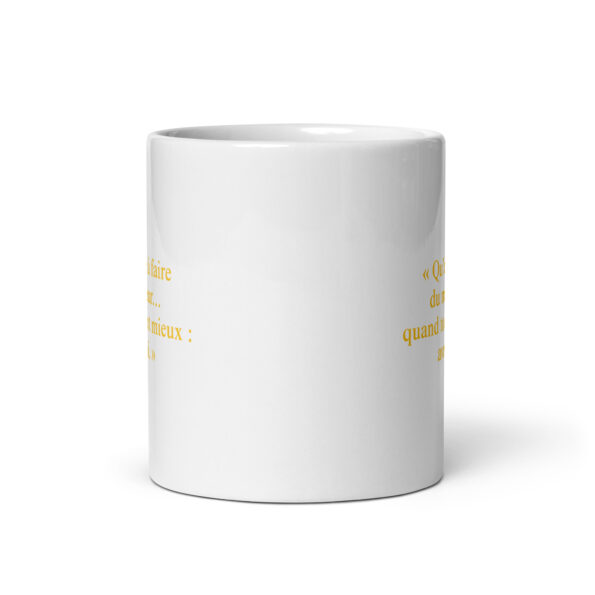 white-glossy-mug-white-11-oz-front-view-6547c0158022e.jpg