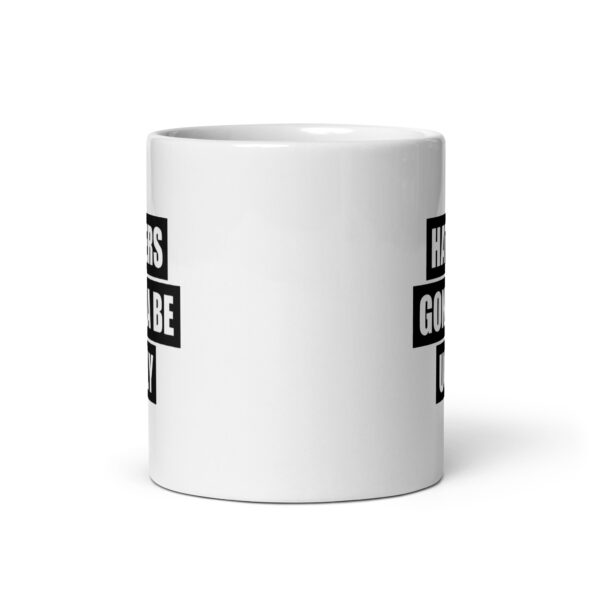 white-glossy-mug-white-11-oz-front-view-6548e40ec81a0.jpg