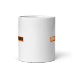 white-glossy-mug-white-11-oz-handle-on-right-6548e4dfa3c89.jpg