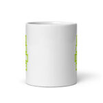 white-glossy-mug-white-11-oz-handle-on-right-6548e871a034d.jpg