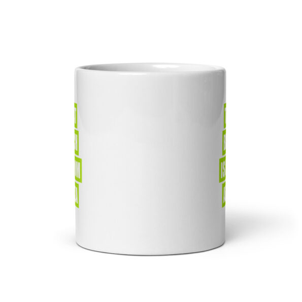 white-glossy-mug-white-11-oz-front-view-6548e871a268b.jpg