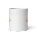 white-glossy-mug-white-11-oz-handle-on-right-654901e255929.jpg