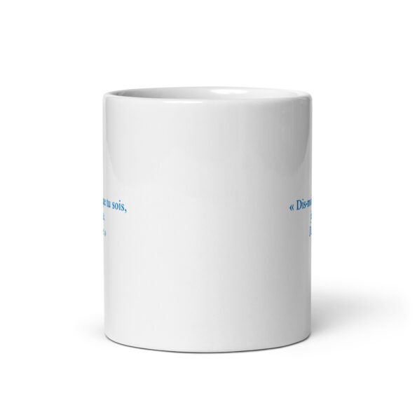 white-glossy-mug-white-11-oz-front-view-6549060ff3892.jpg