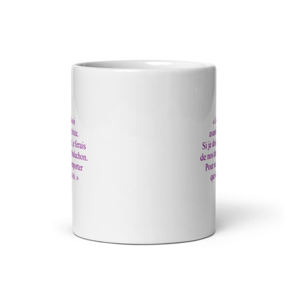 white-glossy-mug-white-11-oz-front-view-6549089bc14f5.jpg