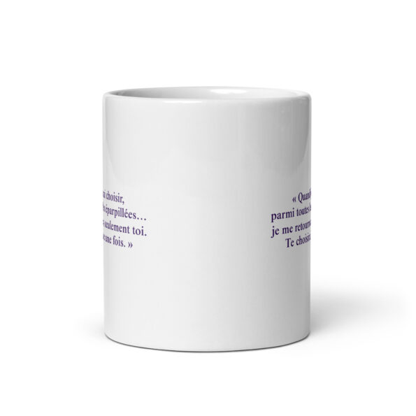 white-glossy-mug-white-11-oz-front-view-65490bcb470b5.jpg