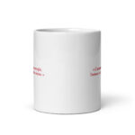 white-glossy-mug-white-11-oz-handle-on-right-654922565ea7b.jpg