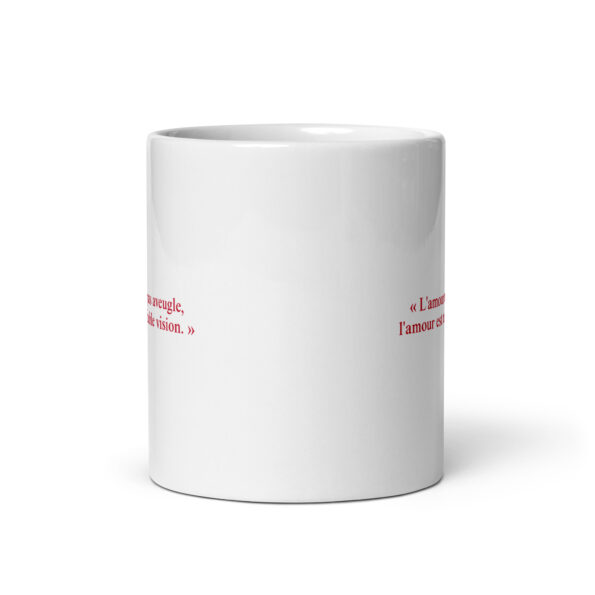 white-glossy-mug-white-11-oz-front-view-654922565f834.jpg