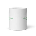 white-glossy-mug-white-11-oz-handle-on-right-654924277d6bb.jpg