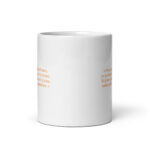 white-glossy-mug-white-11-oz-handle-on-right-65494de66be21.jpg