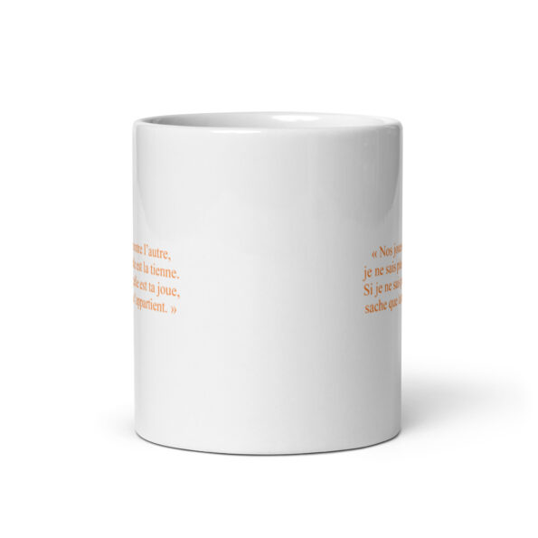 white-glossy-mug-white-11-oz-front-view-65494de66cd44.jpg