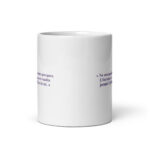 white-glossy-mug-white-11-oz-handle-on-right-6549519ac577d.jpg