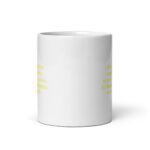 white-glossy-mug-white-11-oz-handle-on-right-654952adbee47.jpg