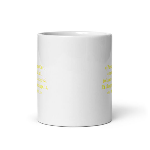 white-glossy-mug-white-11-oz-front-view-654952adbfc5f.jpg