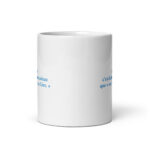 white-glossy-mug-white-11-oz-handle-on-right-654953b2ec943.jpg