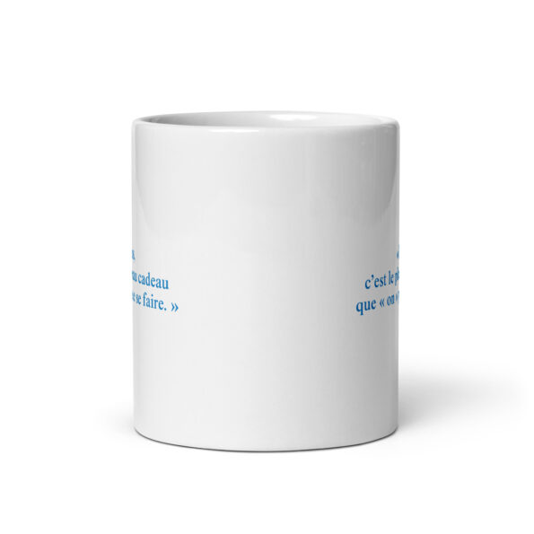 white-glossy-mug-white-11-oz-front-view-654953b2ee6c4.jpg