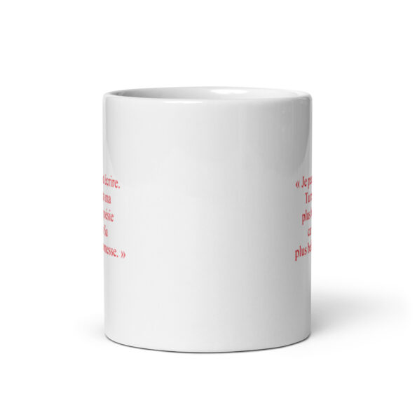 white-glossy-mug-white-11-oz-front-view-654955ef84cf6.jpg