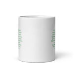 white-glossy-mug-white-11-oz-handle-on-right-654958634ee9a.jpg