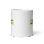 white-glossy-mug-white-11-oz-handle-on-right-654b4eb9221b4.jpg