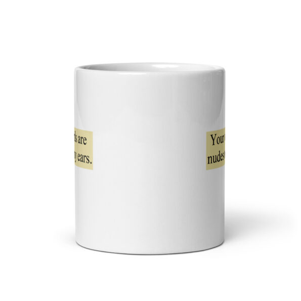 white-glossy-mug-white-11-oz-front-view-654b4eb9232fb.jpg