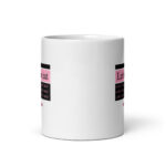 white-glossy-mug-white-11-oz-handle-on-right-654b4f152dac3.jpg