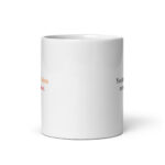 white-glossy-mug-white-11-oz-handle-on-right-654b4f81480e3.jpg