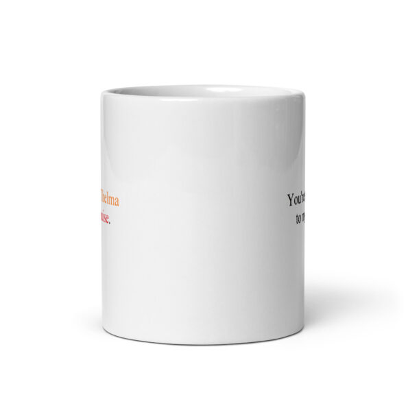 white-glossy-mug-white-11-oz-front-view-654b4f8148bbb.jpg