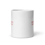 white-glossy-mug-white-11-oz-handle-on-right-654b5016f2bbd.jpg