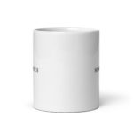 white-glossy-mug-white-11-oz-handle-on-right-654ba6b246958.jpg