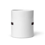 white-glossy-mug-white-11-oz-handle-on-right-654ba75184e17.jpg
