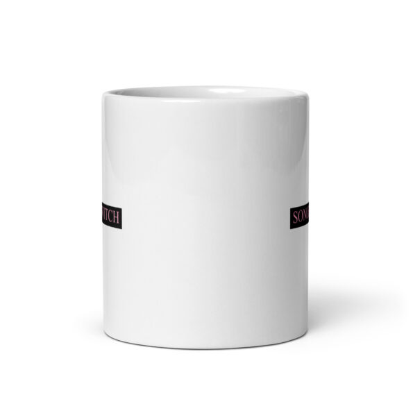 white-glossy-mug-white-11-oz-front-view-654ba75185c16.jpg