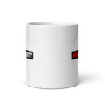 white-glossy-mug-white-11-oz-handle-on-right-654ba85136560.jpg