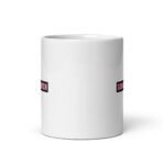 white-glossy-mug-white-11-oz-handle-on-right-654ba8789ac49.jpg