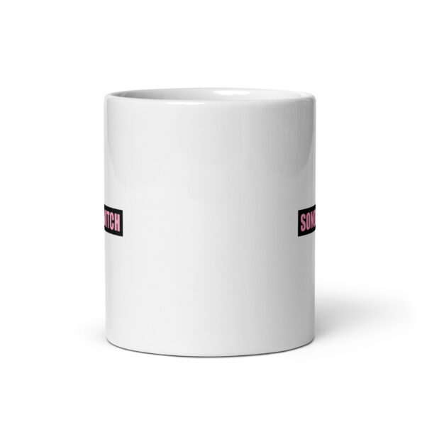 white-glossy-mug-white-11-oz-front-view-654ba8789cf04.jpg