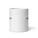 white-glossy-mug-white-11-oz-handle-on-right-654baa44c25f1.jpg